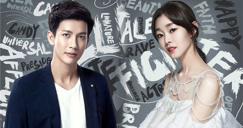 职场励志海报_职场海报文案_海报职场励志句子