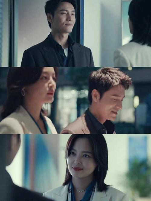 职场励志电视剧_职场必看十大励志电视剧_职场励志电视剧排行榜前十名