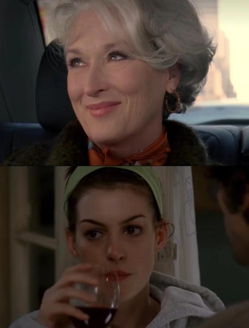 杜拉拉升职记职场总结_杜拉拉升职记职场启示_杜拉拉升职记职场问题