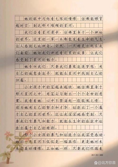 励志小故事早会励志小故事_职场早会小故事大道理_职场早会励志故事