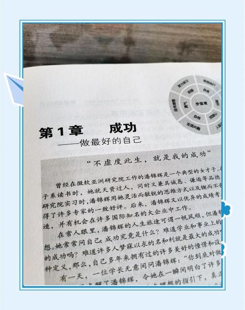 职场励志书籍读后感大全_关于职场励志的读后感_职场励志的书籍推荐