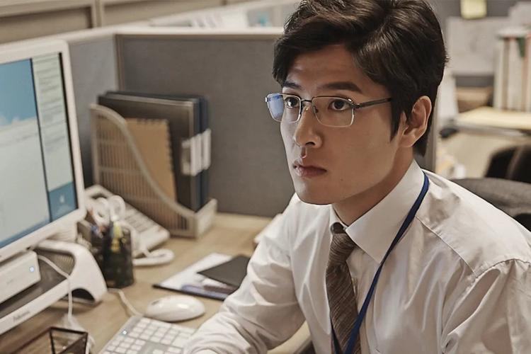 职场励志漫画_职场励志漫画素材_职场励志漫画图片