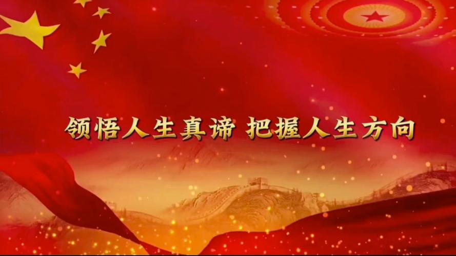 职场励志精选短文文章摘抄_职场励志精选短文文章素材_职场励志文章精选短文