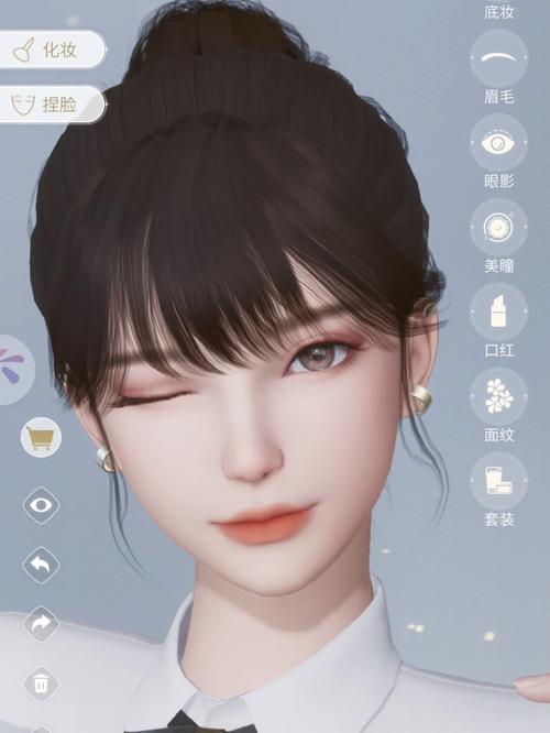 杜拉拉升职记职场小故事_杜拉拉升职记职场问题_杜拉拉升职记职场启示