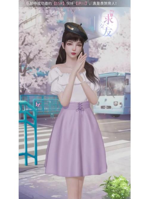 杜拉拉升职记职场小故事_杜拉拉升职记职场启示_杜拉拉升职记职场问题