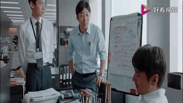 杜拉拉升职记中的职场规则_杜拉拉升职记职场问题_杜拉拉升职记职场总结