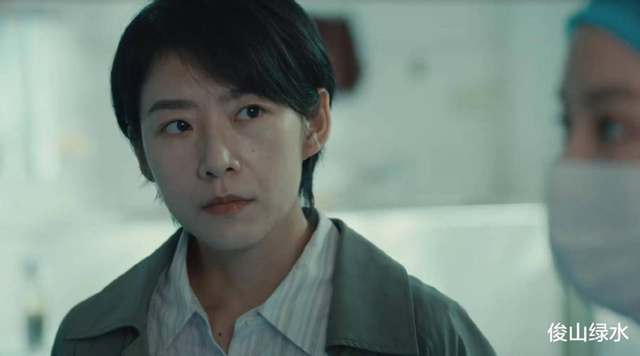 日本职场励志电视剧_日本职场题材电视剧_日本职场电影励志