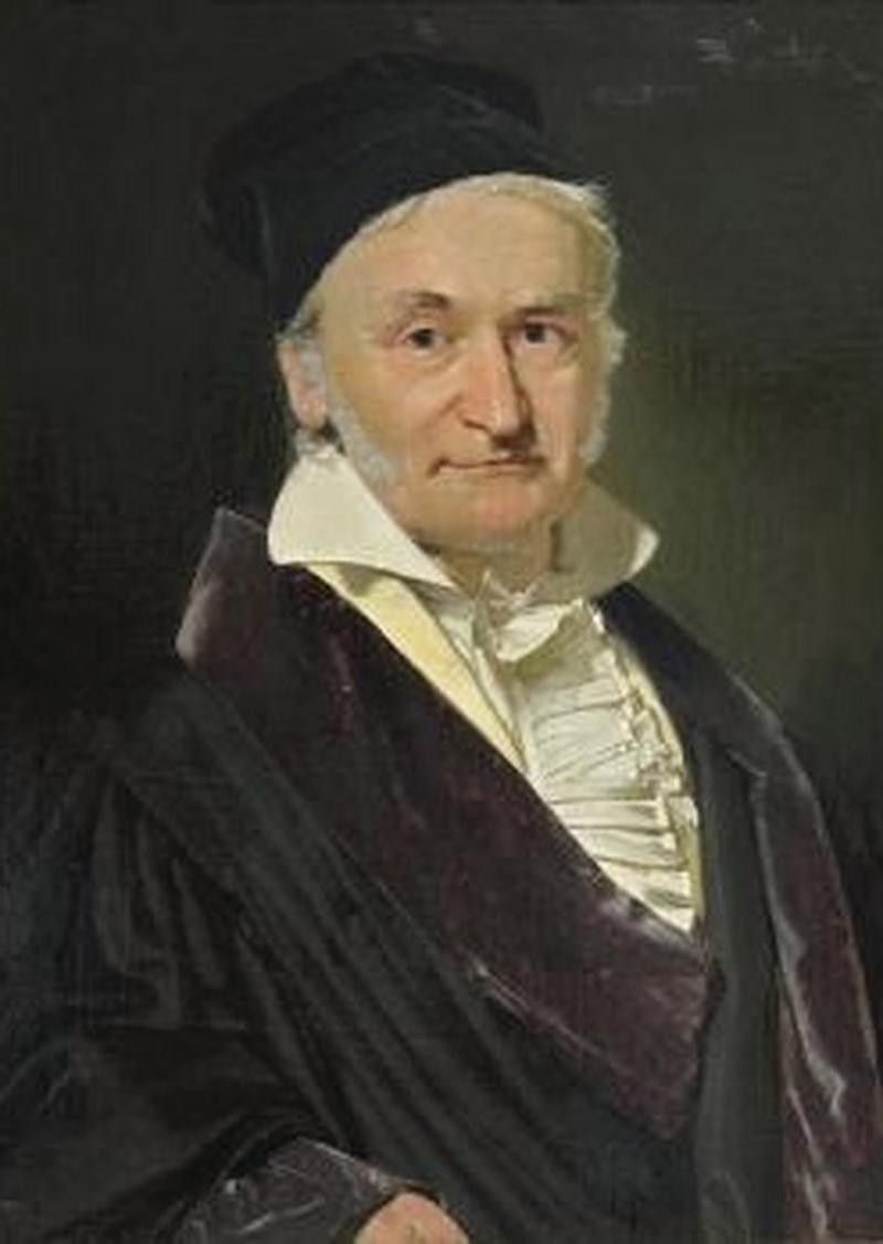 职场励志感悟销售故事怎么写_销售职场励志故事及感悟_职场励志感悟销售故事范文