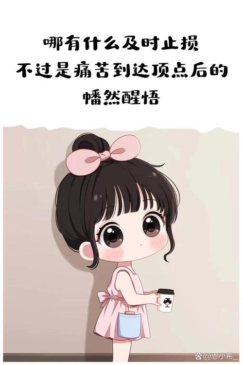 职场励志感悟销售故事范文_做销售励志故事及感悟_销售职场励志故事及感悟