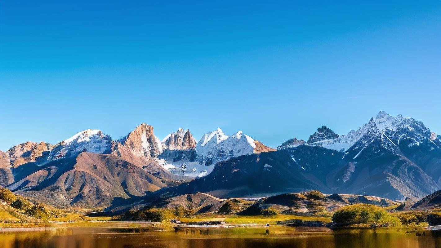 职场励志桌面壁纸_职场励志头像_职场励志图片正能量