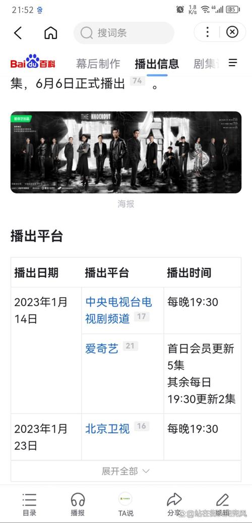 职场励志电视剧排行榜前十名_职场必看十大励志电视剧_励志电视剧 职场
