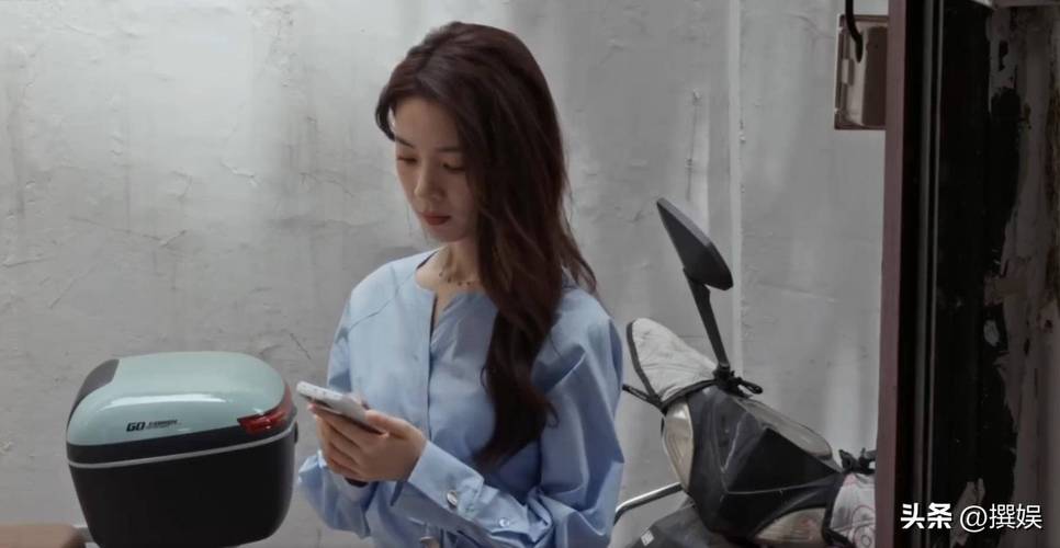 职场必看十大励志电视剧_职场电视剧经典_励志电视剧 职场