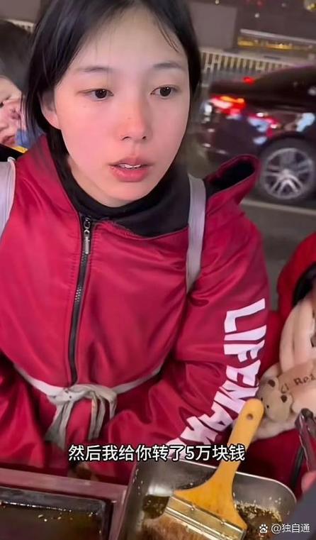 职场的励志故事_职场励志故事小故事_职场励志故事小故事及感悟