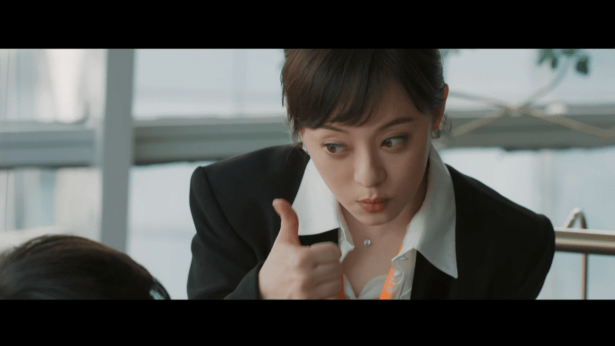 职场励志电视剧排行榜前十名_职场励志电视剧大全_励志电视剧 职场