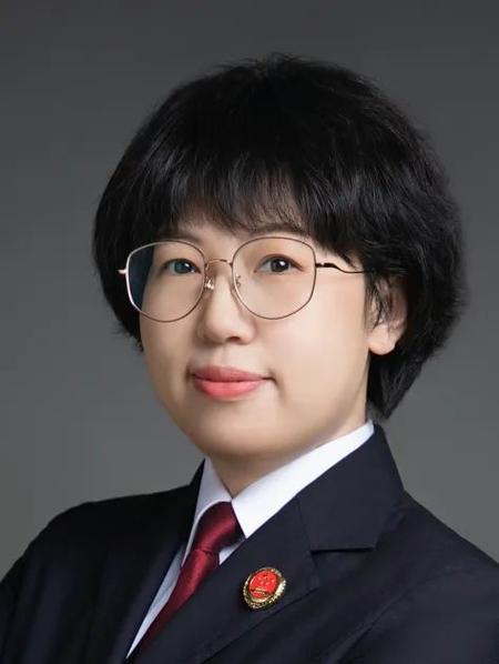 职场励志文章精选_职场励志文章标题大全_职场励志的文章