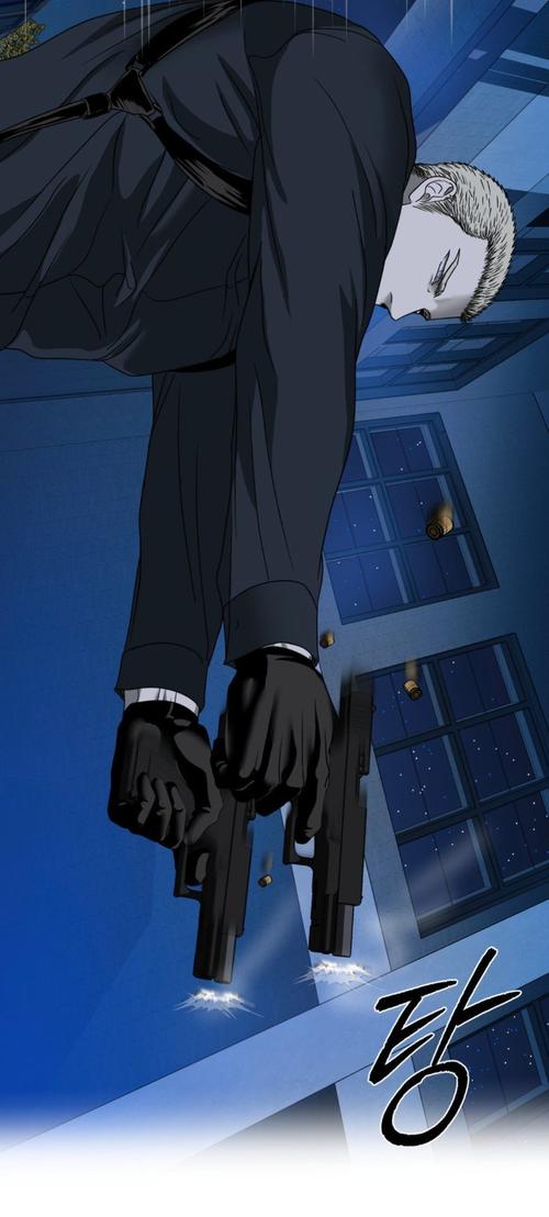 职场励志电影排行榜前十名_职场励志电影前十名_职场励志电影国内电影