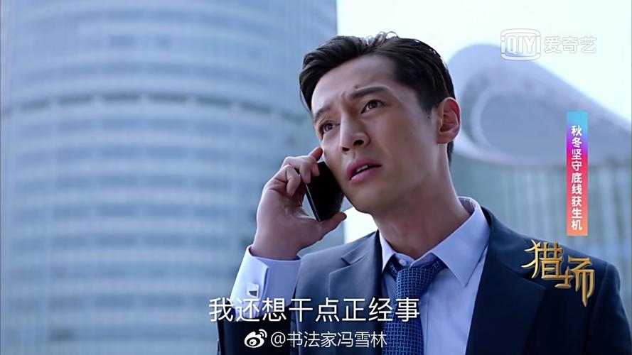 天涯 励志职场小说_职场天涯励志小说免费阅读_5本经典的职场励志小说