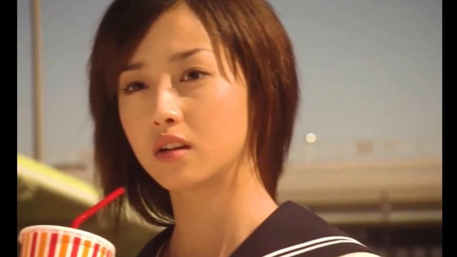 职场电影励志经典台词大全_职场励志电影排行榜前十名_职场励志经典电影