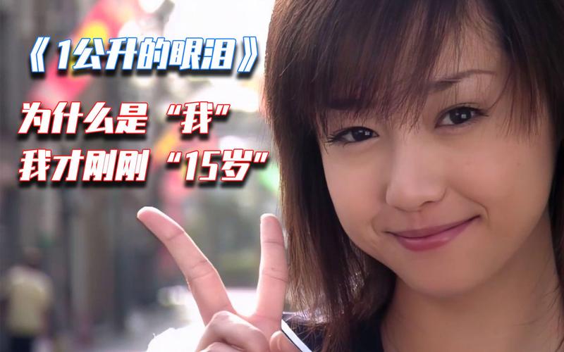 职场电影励志经典台词大全_职场励志经典电影_职场励志电影排行榜前十名