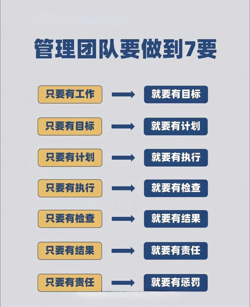 职场励志感悟销售故事范文_销售职场励志小故事_销售职场励志故事及感悟