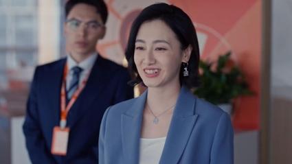 职场励志故事及感悟个人成长_职场 励志 故事_职场励志故事正能量故事及感悟