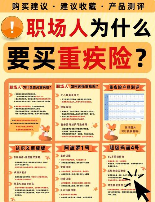 职场新人投资理财_职场新人理财问题_职场新人理财问题怎么解决