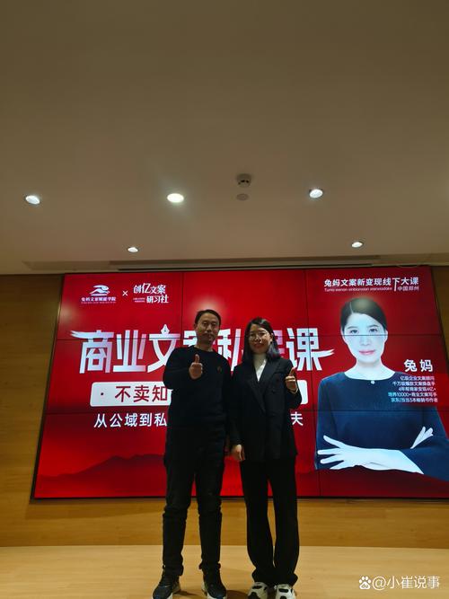 职场励志短句_职场励志一句话_职场励志语录经典短句