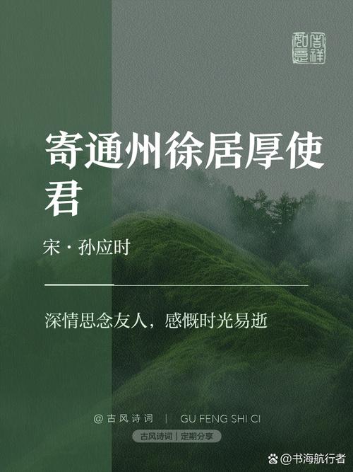 职场励志文章读后感_职场励志读后感文章800字_职场励志读后感文章怎么写
