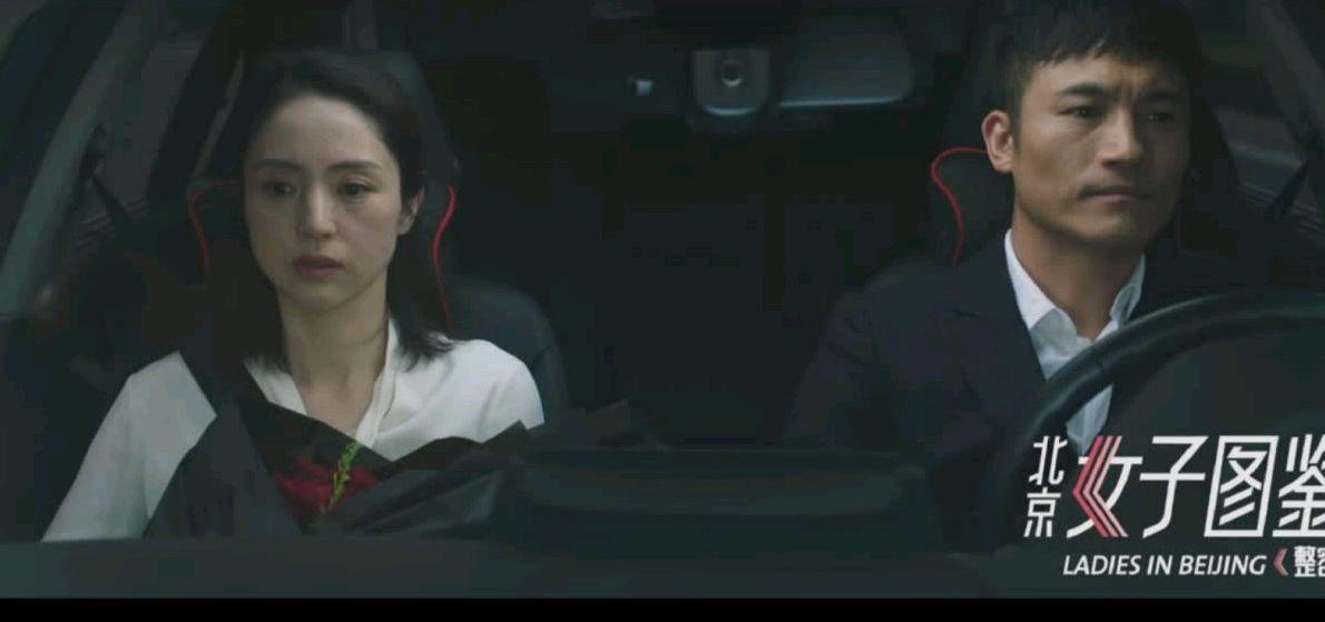 职场励志电视剧大全_中国职场励志电视剧_国产职场励志电影