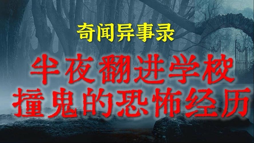 职场女王励志语录_职场女性励志语录_励志职场女性