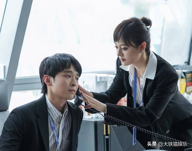 职场女王励志语录_励志短句职场_职场女性励志文案