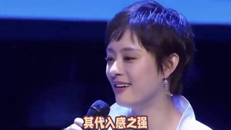 职场女性励志文案_励志短句职场_职场女王励志语录