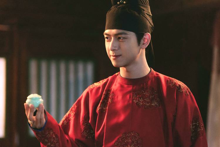 关于职场的日剧有哪些_职场励志日剧_职场必看十大励志电视剧