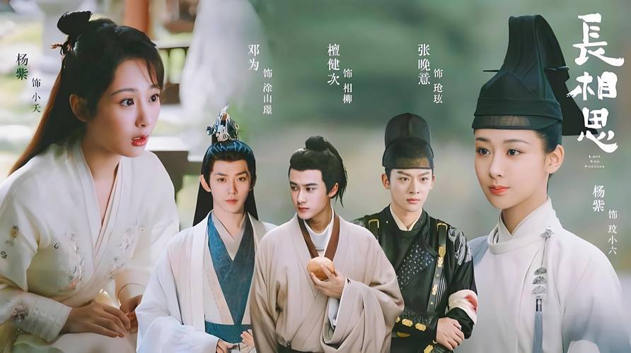 关于职场的日剧有哪些_职场必看十大励志电视剧_职场励志日剧