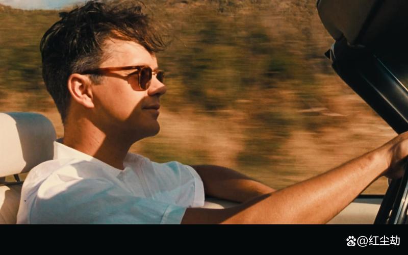 职场励志电影国内电影_职场励志的电影_必看职场电影