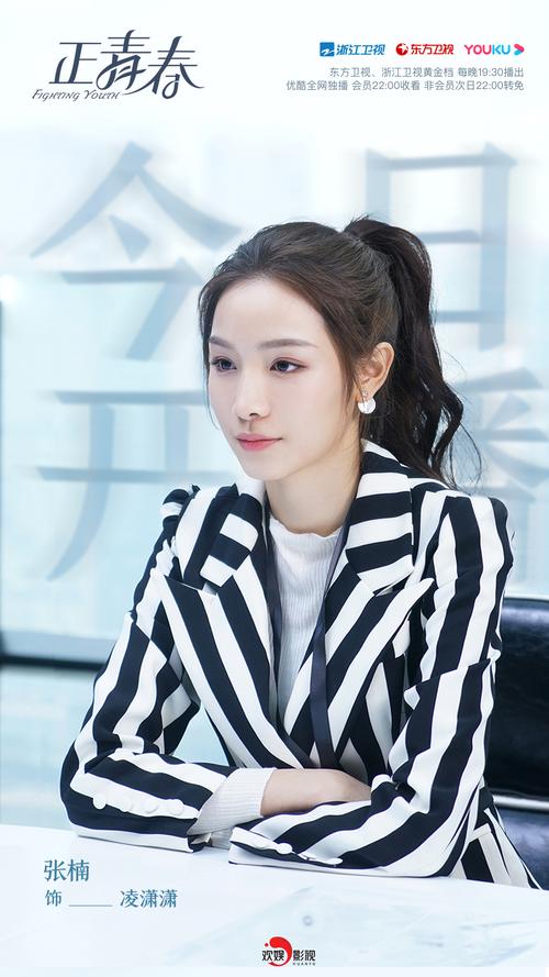 女性职场励志电视剧_职场女性电视剧推荐_职场必看十大励志电视剧