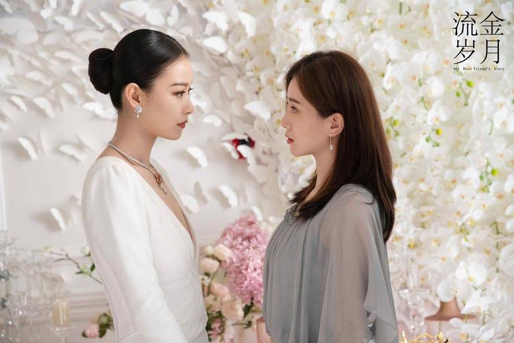 女性职场励志电视剧_职场励志电视剧大全_女性职场励志经典电视剧