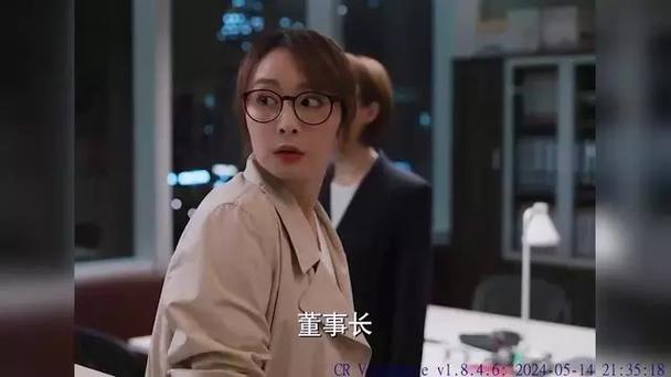 职场 励志文章_职场励志文章标题大全_职场励志文章(精选10篇)