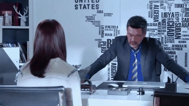 职场励志文章标题大全_职场 励志文章_职场励志文章(精选10篇)