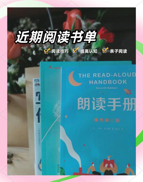 励志职场妈妈_鼓励职场妈妈的话_职场励志妈妈的句子