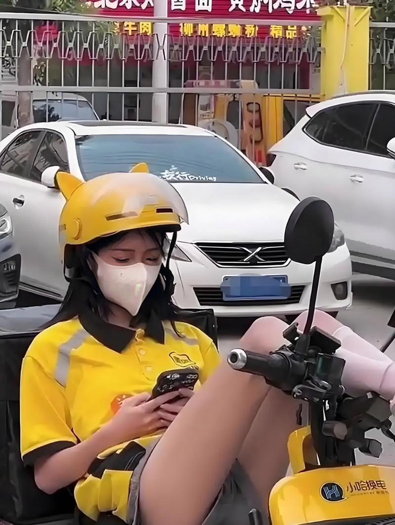 职场励志故事小故事及感悟_职场励志故事小故事_职场上的励志小故事