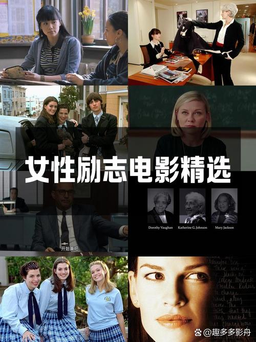 职场励志电影排行榜前十名_必看职场电影_经典职场励志电影