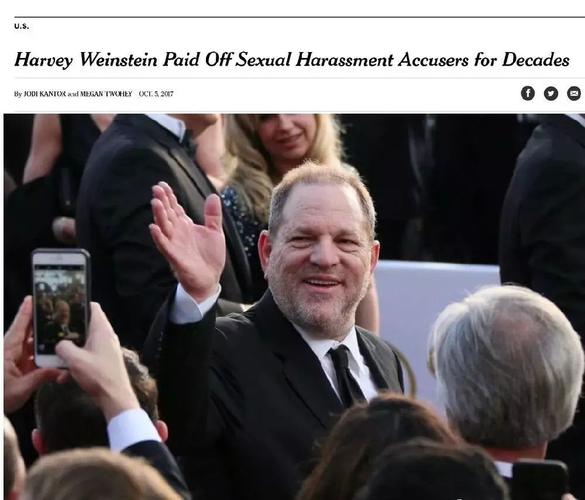 杜拉拉升职记职场总结_杜拉拉升职记职场问题_杜拉拉升职记职场启示