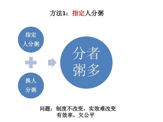 职场励志哲理故事_励志职场故事大道理_职场哲理小故事及感悟