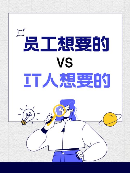 关于酒店励志小故事_职场励志小故事酒店_职场励志酒店故事小视频