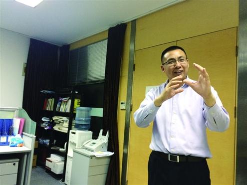 职场必看十大励志电视剧_职场励志电视剧排行榜前十名_好看的职场励志电视剧