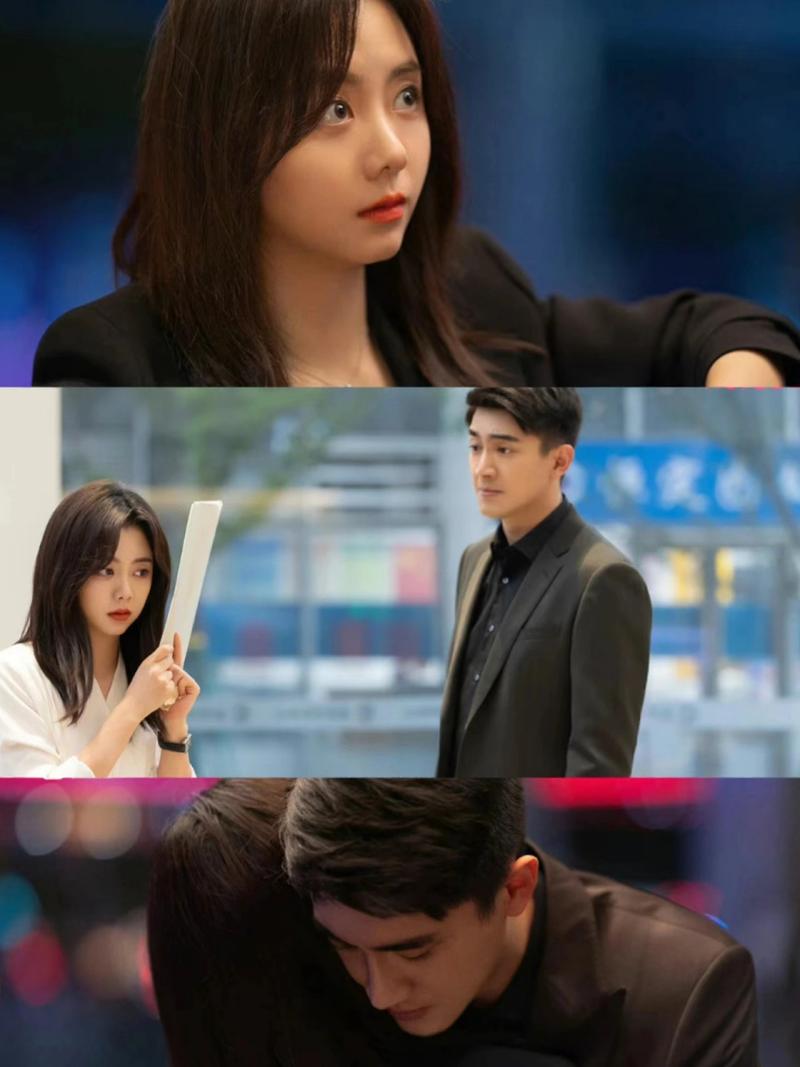 好看的职场励志电视剧_职场必看十大励志电视剧_职场电视剧2020推荐