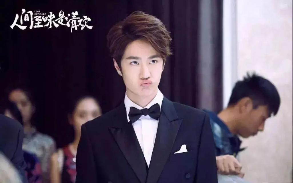 职场励志电影国内电影_国产女性职场励志电影_国内职场电影