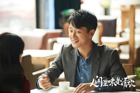 国产女性职场励志电影_职场励志电影国内电影_国内职场电影