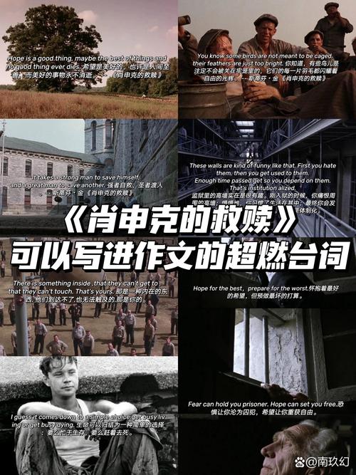 经典职场励志电影_职场励志电影排行榜前十名_职场电影励志经典片段